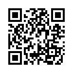PA900476 QRCode