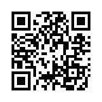 PA900477 QRCode