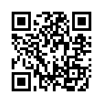 PA901074 QRCode