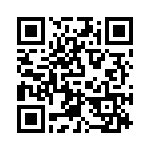 PA9142 QRCode