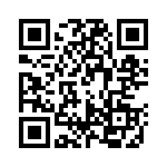 PA9219 QRCode