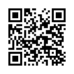 PA9243 QRCode