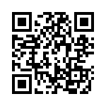 PA94EC QRCode