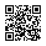 PA9503 QRCode