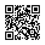 PA9520 QRCode