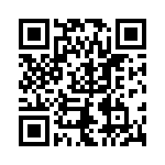 PA9588 QRCode