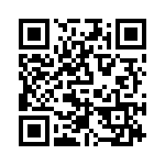 PA9613 QRCode