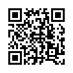 PA9644 QRCode