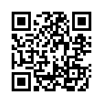 PA9647 QRCode