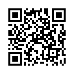 PA9670 QRCode