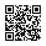 PA9671 QRCode