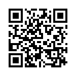 PA9675 QRCode
