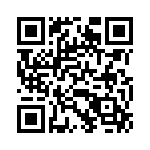 PA9677 QRCode