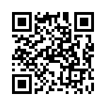 PA9680 QRCode