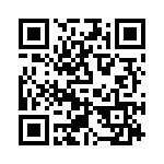 PA9686 QRCode