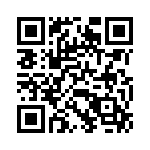 PA9688 QRCode