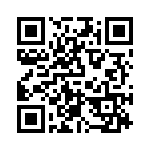 PA9690 QRCode