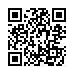 PA9719 QRCode