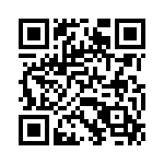 PA9720 QRCode