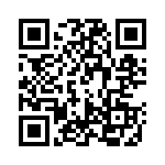 PA9731 QRCode