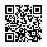 PA98A QRCode