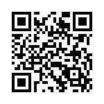 PA98EEA QRCode