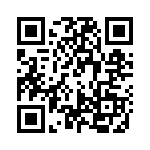 PA99 QRCode