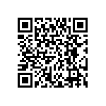 PAA-M0-4GL-AC39A QRCode