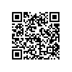 PAA-M0-4SL-AC39GZ QRCode