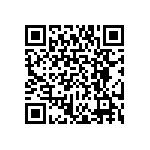 PAA-M0-4TL-AC39R QRCode