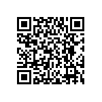 PAA-M0-4TL-AC52NZ QRCode