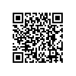 PAA-M0-5GL-AC39N QRCode