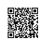 PAA-M0-5GL-AC52AZ QRCode