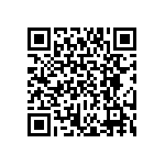 PAA-M0-5TL-AC39N QRCode