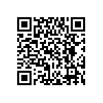 PAA-M0-5TL-AC39NZ QRCode