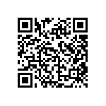 PAA-M0-6GL-AC39J QRCode