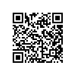 PAA-M0-6GL-CC39J QRCode