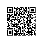 PAA-M0-6NL-AC39AZ QRCode