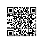 PAA-M0-7GL-AC39V QRCode