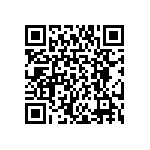 PAA-M0-7GL-AC65N QRCode