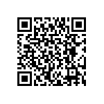 PAA-M0-7TL-AC65N QRCode