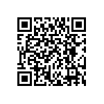 PAA-M0-8GL-AC39V QRCode