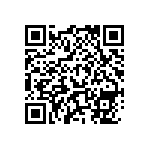 PAA-M0-8GL-AC52V QRCode