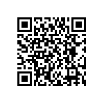 PAA-M0-8GL-AC65G QRCode