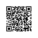 PAA-M0-9GL-AC52GZ QRCode