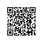 PAA-M1-0GL-AC39N QRCode