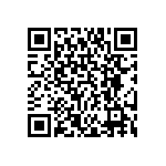 PAA-M1-0GL-AC52Z QRCode