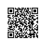 PAA-M1-0SL-AC39GZ QRCode