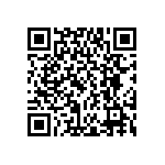 PAA-M1-4GL-AC39GZ QRCode