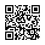 PAA110 QRCode